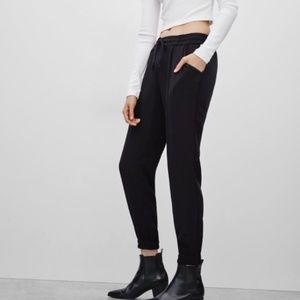 Aritzia Talula Loz Feliz jogger pant